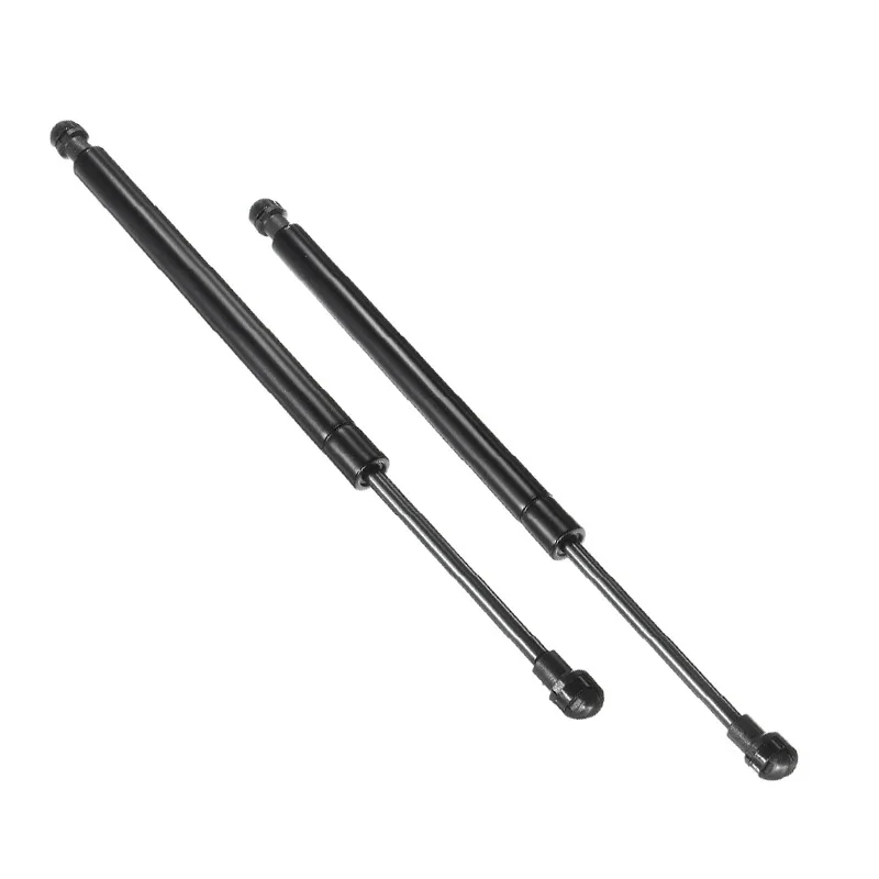 Фото 2x Rear Tailgate Boot Gas Springs Struts Replacement Shock Lift Supports Rod Arm Bar For BMW E90 51247060623 51247060623 №5