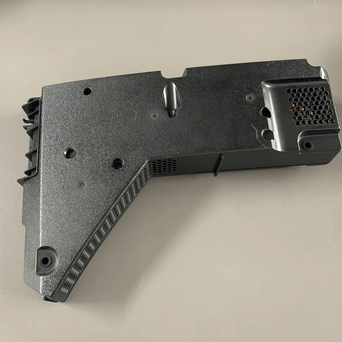 Внутренний блок питания ADP-400FR для адаптера переменного тока Sony Playstation 5, замена блока питания