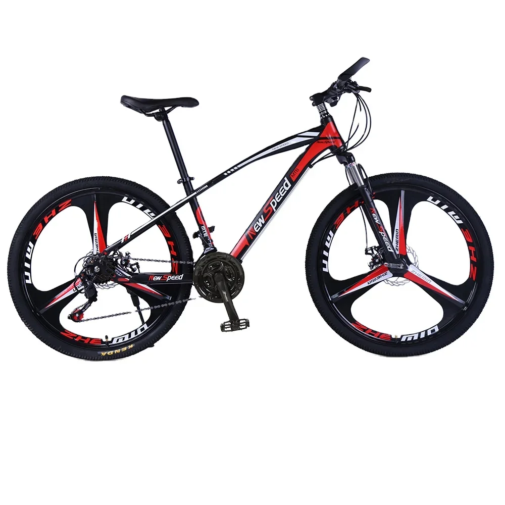 Лидер продаж, другие Aro, 29-байтовый MTB велосипед, 26 дюймов, велосипед из высокоуглеродистой стали, велосипед, горный велосипед, взрослый цикл для мужчин