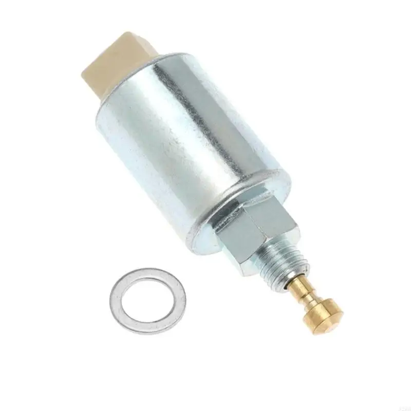 Замена соленоида FUELS для 791230 699709 499804 699915 794572 796109 Intek v Twin Engines в диапазоне от 20 л.с. до 25 л.с.