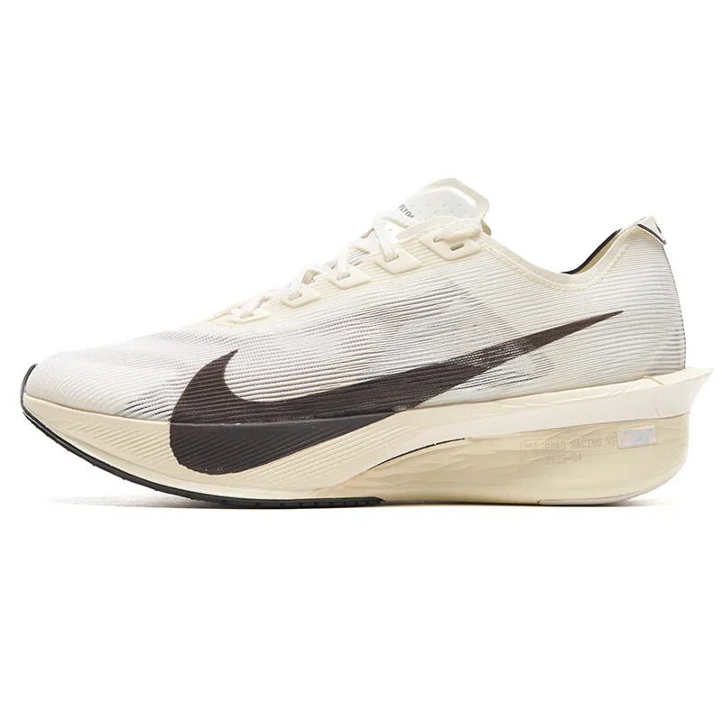 Новое поступление оригинальных мужских кроссовок для бега NIKE ZOOMX VAPORFLY NEXT% 4 JI Спортивная обувь, одежда и аксессуары