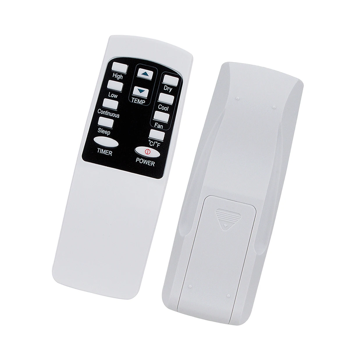 Пульт дистанционного управления для кондиционера UWC101ZBMM0 COV30332908 COV30332901 COV30332903 COV30332906 LP0711WNR LP0711WNR2