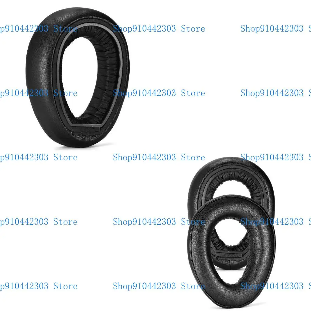 L4MD Удобные наушники для PXC550 PXC480 MB660 PXC 550 480 Ученичные ушные наборы