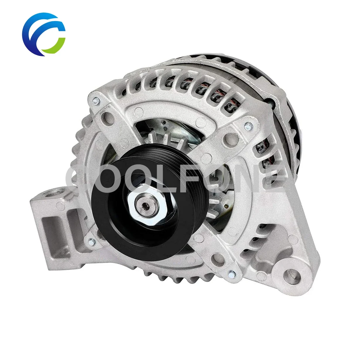 Фото Генератор Генератор Генератор для SUZUKI XL-7 PONTIAC TORRENT SATURN AURA SATURN VUE 3.6L 2007- 15807948 20841889 23119515 96673483 №3