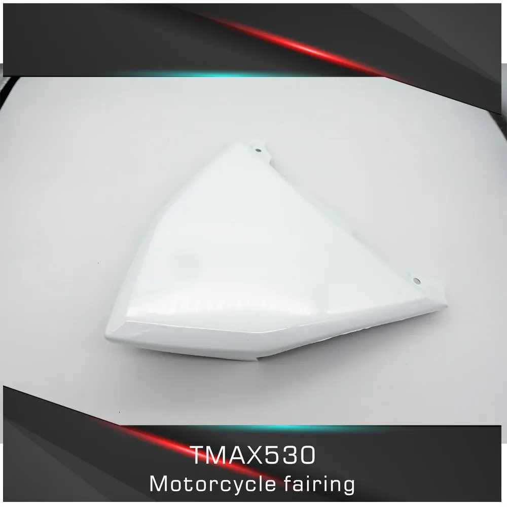 Задний обтекатель для велосипеда, 4 цвета, ForTMAX 530 TMAX 530 T-MAX530 12-16