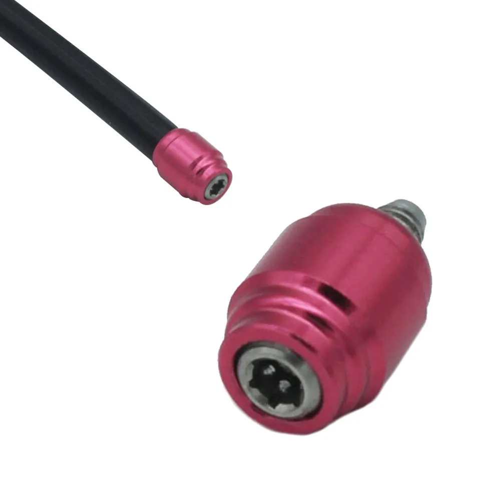 Фото 2 шт., детали для гидравлических дисковых тормозов SRAM Avid №3