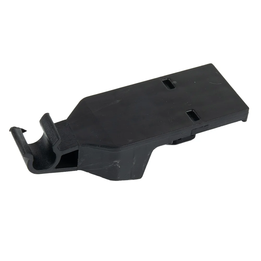 Фото Держатель-зажим для крышки автомобиля 53452-02090 для Toyota Corolla 4-Door 2009-2013, автомобильные аксессуары №4