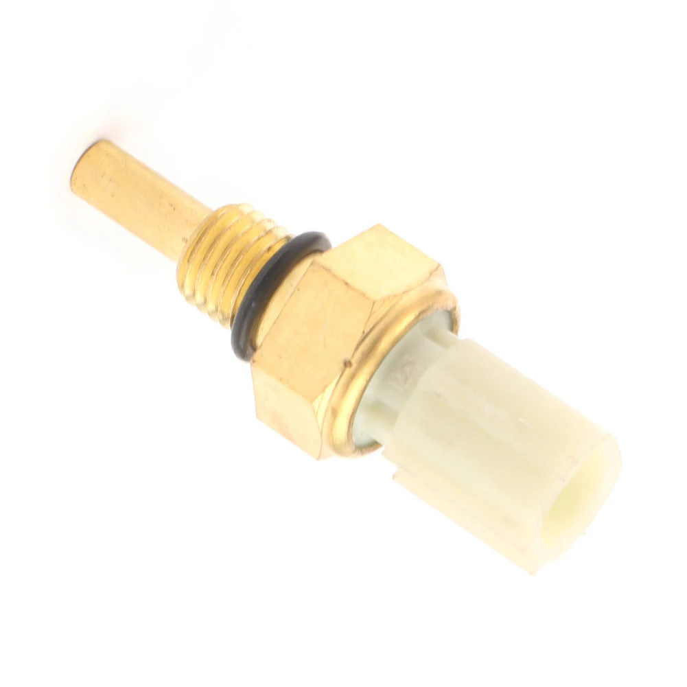 Фото Датчик температуры охлаждающей жидкости радиатора 37870-RWC-A01 для Honda Accord For Civic Metal, запчасти для автоматических датчиков температуры, 1 шт. №3