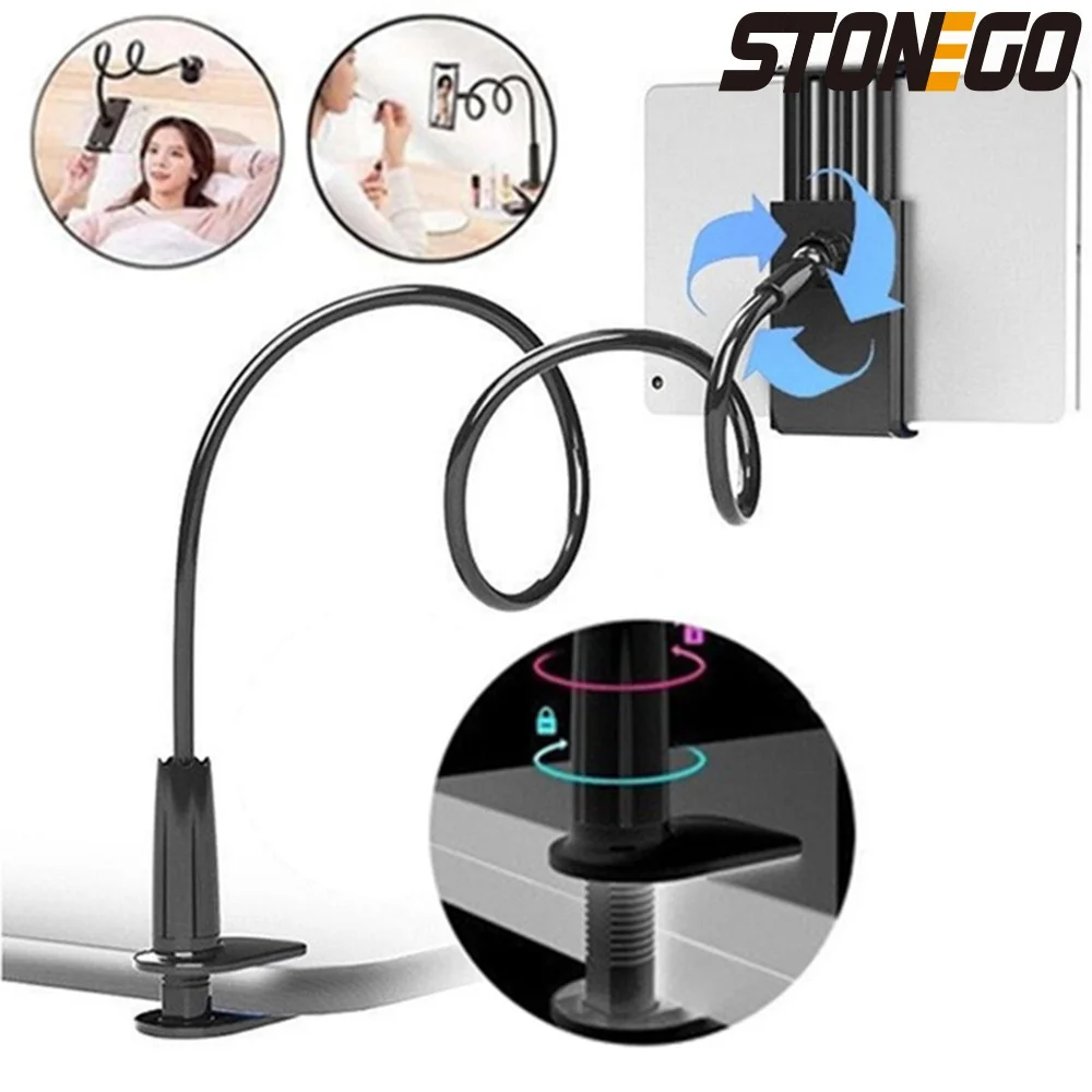 Подставка для планшета Stonego1PC, планшетов, подставка для автомобиля