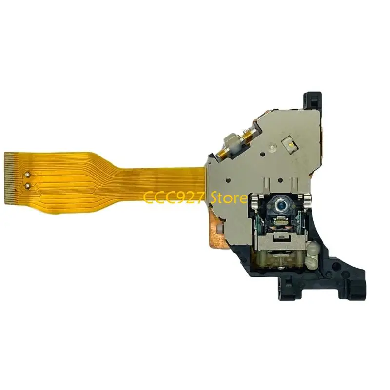 B03F SFHD88 SFHD88S SFHD88CPH OPTICLAS
