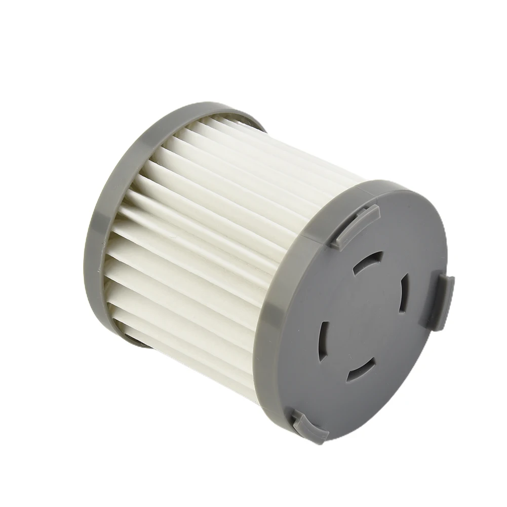 Фото Фильтр для Delonghi Colombina Pro Midi Hair XLM353.ADC XLM355.ADC XLM403.GDC XLM405.RDC XLM407.WRG XLM408.DGG XLM409.TDC Вакуум №4