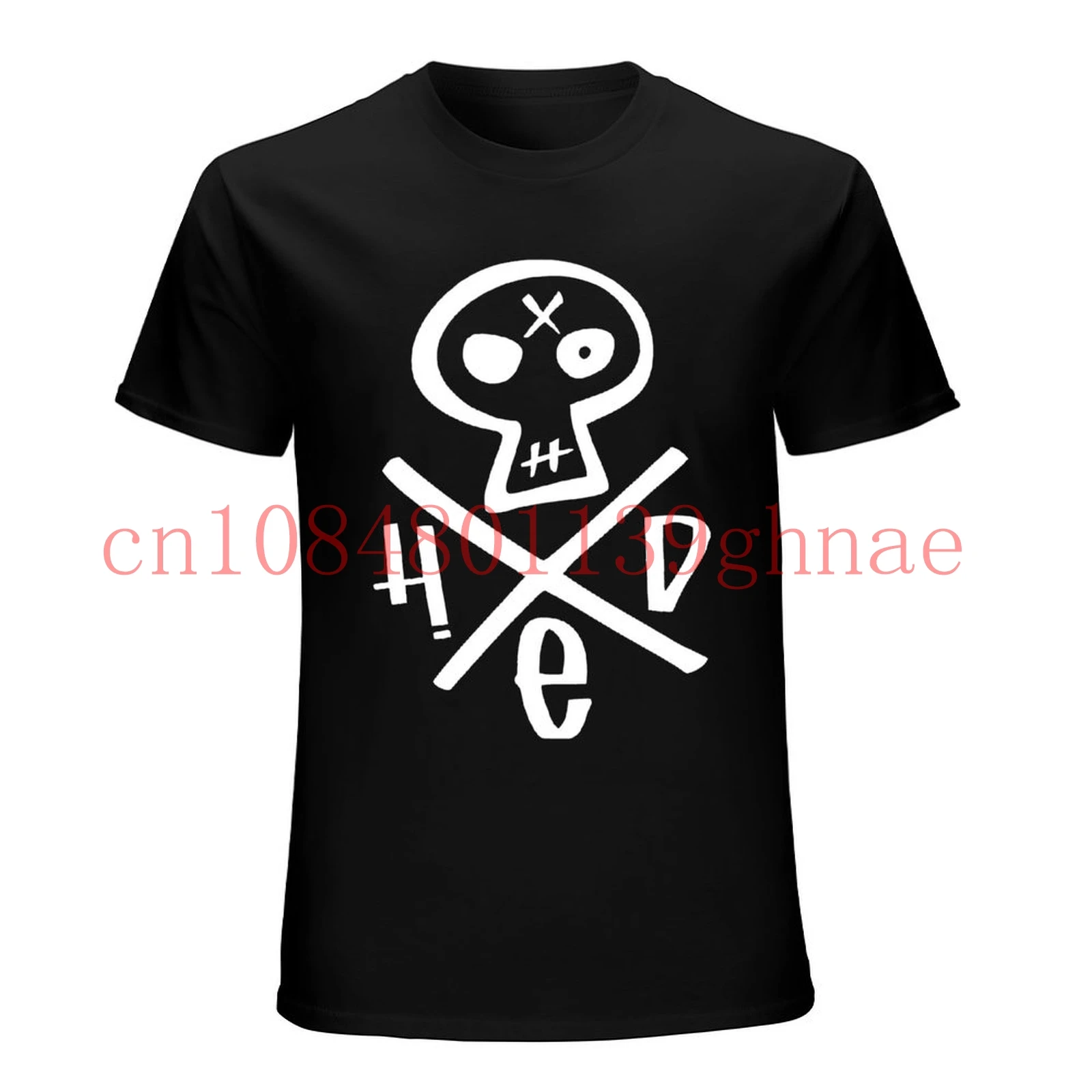Футболка Hed PE G-Punk Rapcore (hed)PLANET EARTH JUNIOR