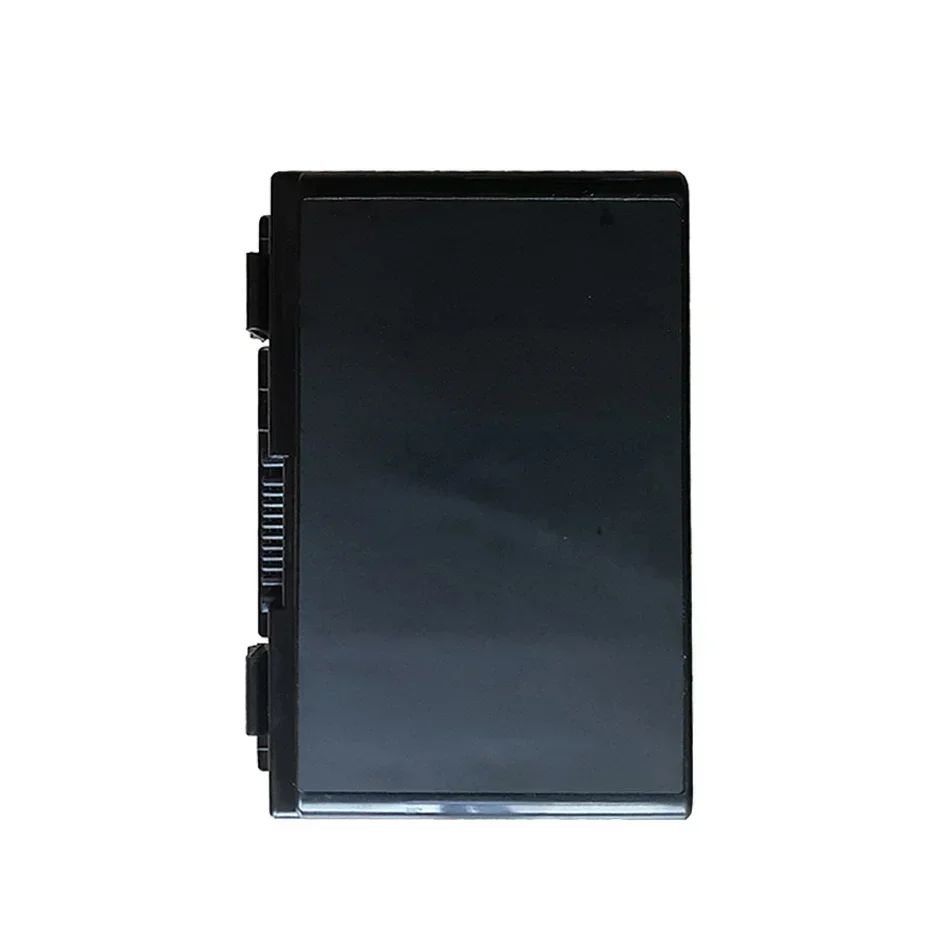 Фото Мощный аккумулятор KiKiss 8800 мАч для Asus a32-f82 a32 f82 F52 k50ij k50 K51 k50ab k40in k50id k50ij K40 k50in k60 k61 k70 №4