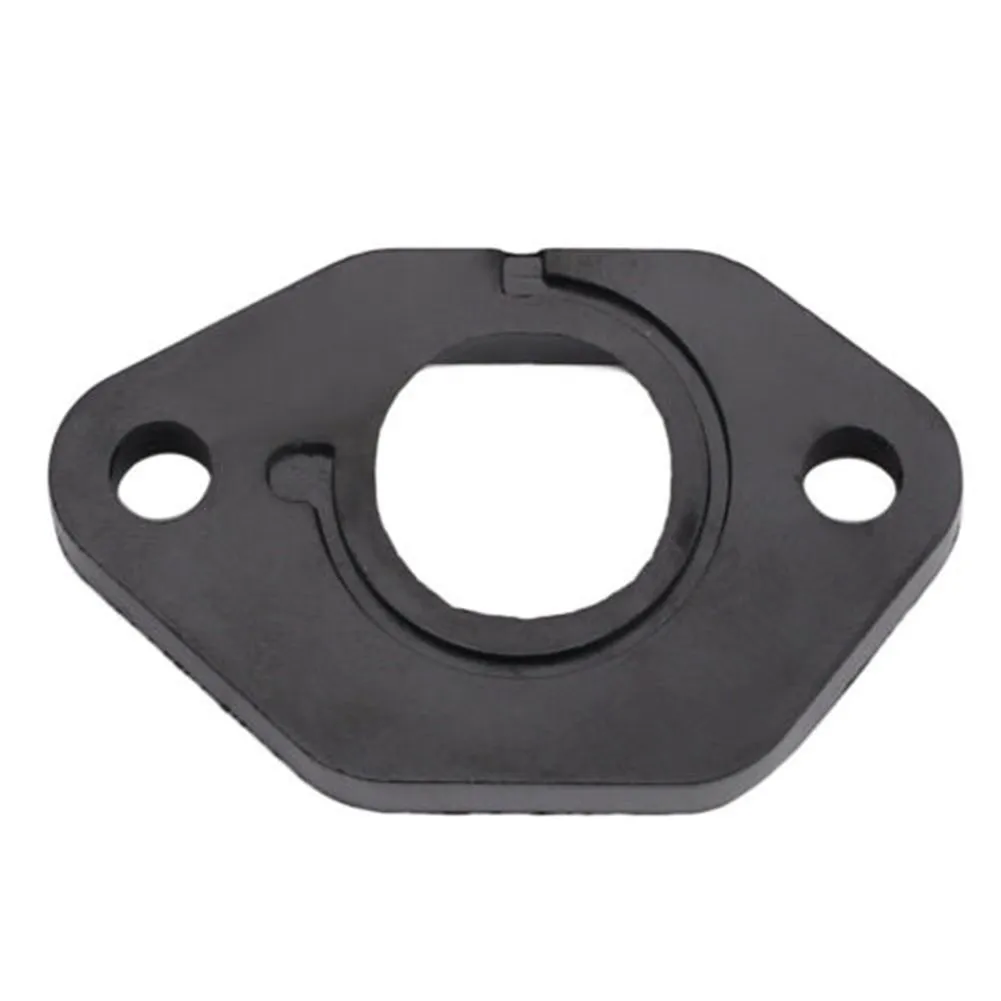Фото Диафрагма карбюратора Honda GC160 GC190, обеспечивает эффективный расход топлива и плавную работу №5