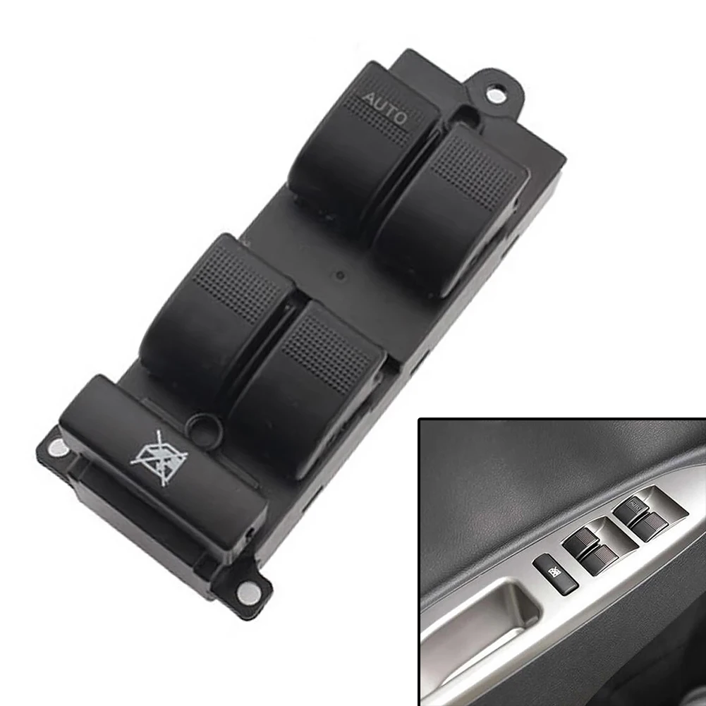Фото 1 шт., черные электрические компоненты Lifan, подходят для Lifan 520 520i 2007 №4