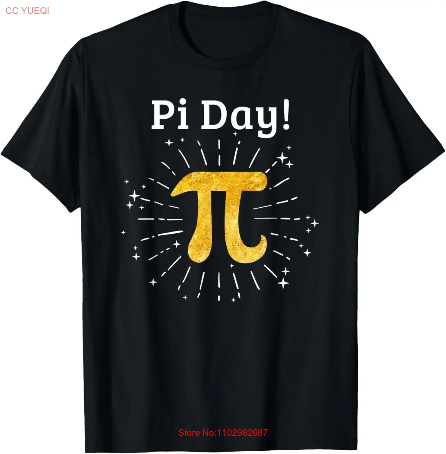Футболка Happy Pi Day Math Geeks Algebra для студентов и учителей, винтажная, мягкая, дышащая, удобная, стильная, растянутая, унисекс