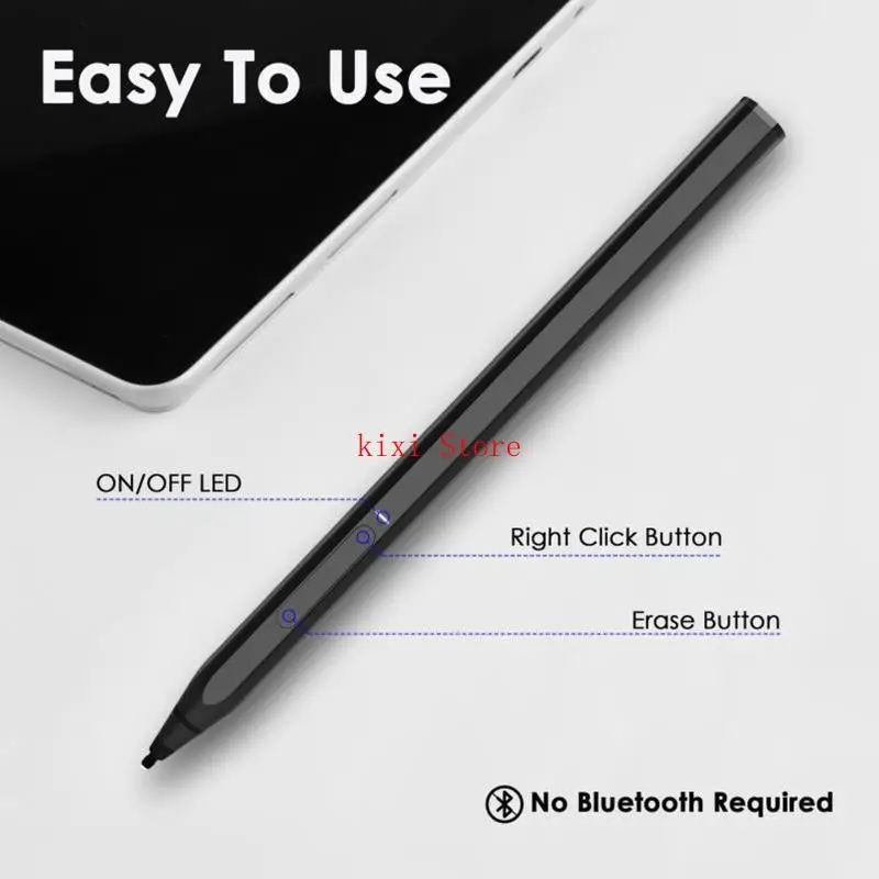 Фото Чувствительный стилус для xioxin pad p11 11,5 