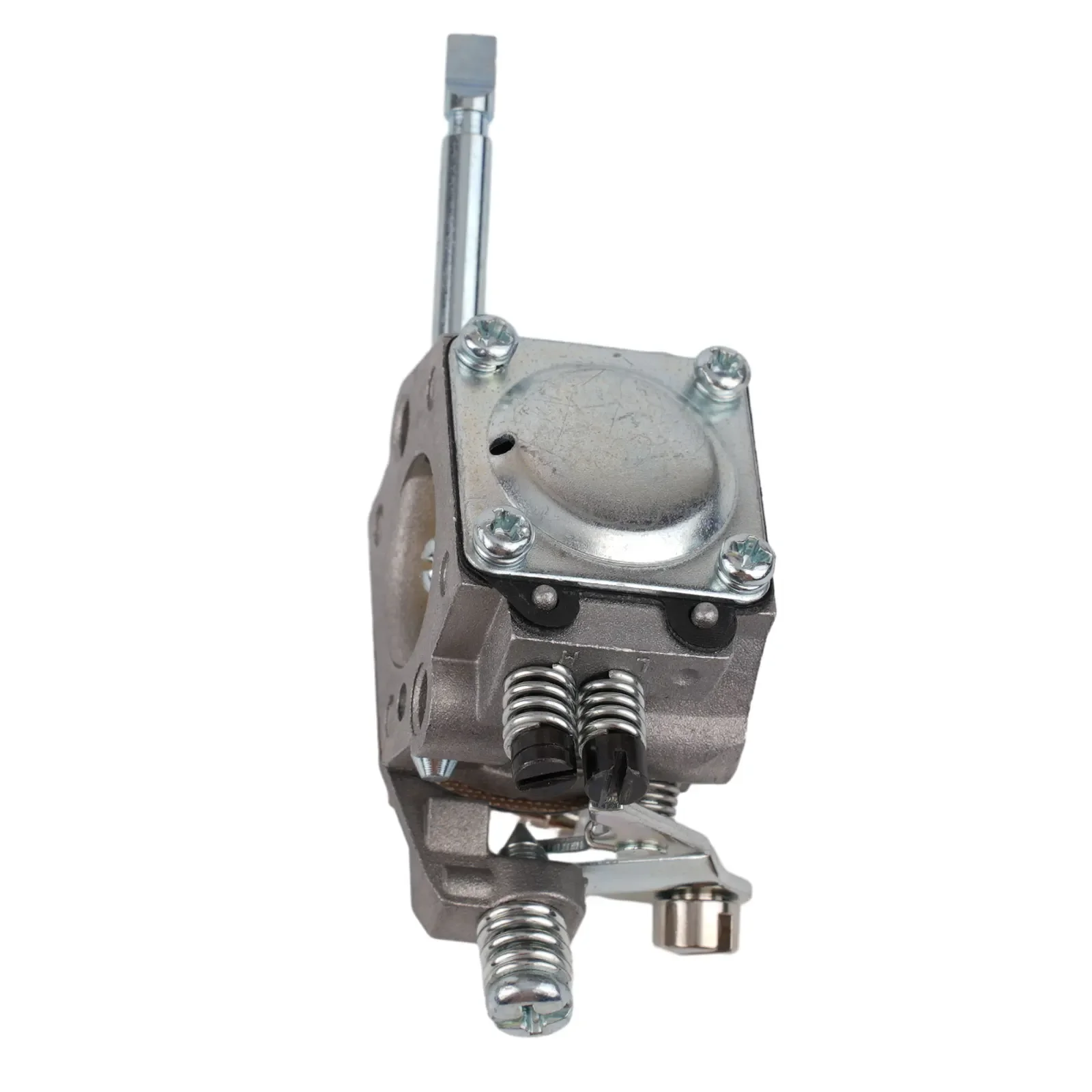 Карбюратор для StihlFS160 FS180 FS220 FS220K FS280 FS280K FR290 FR220