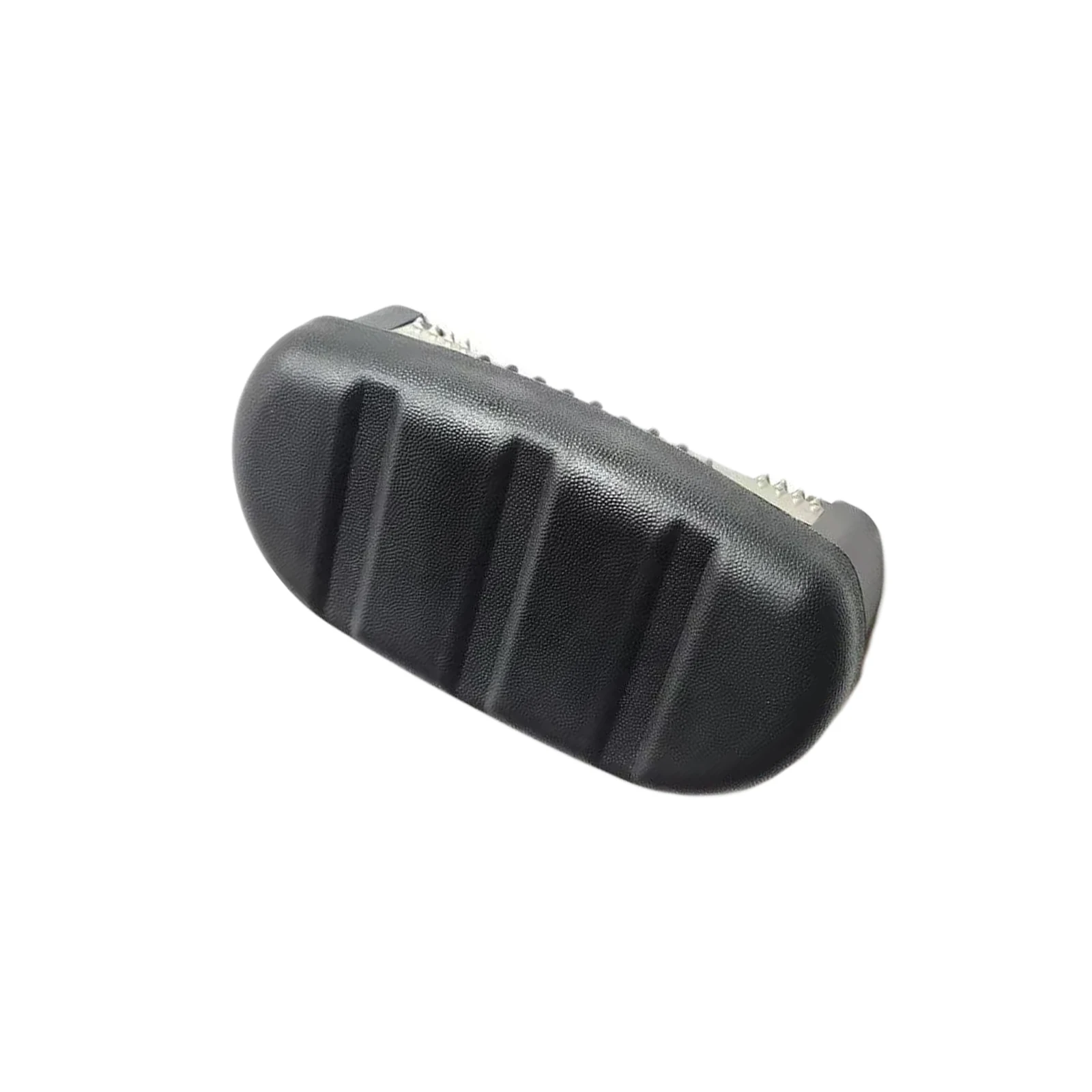 Фото Ступенчатая заглушка BC3Z16A454A для подножек для Ford F150 (10 14) и Super Duty (10 16) Аксессуар с прямой посадкой №3