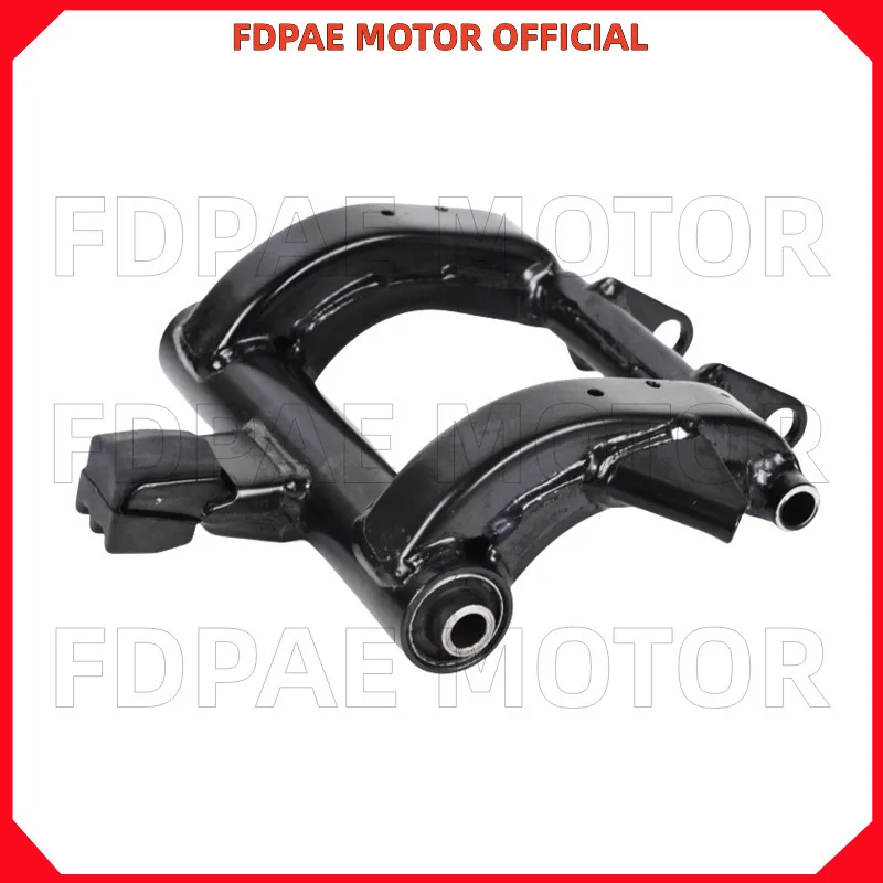 Мотор Pylon для Wuyang Honda Wh100t-n-m-3-h-f-g-l-k-2-2a