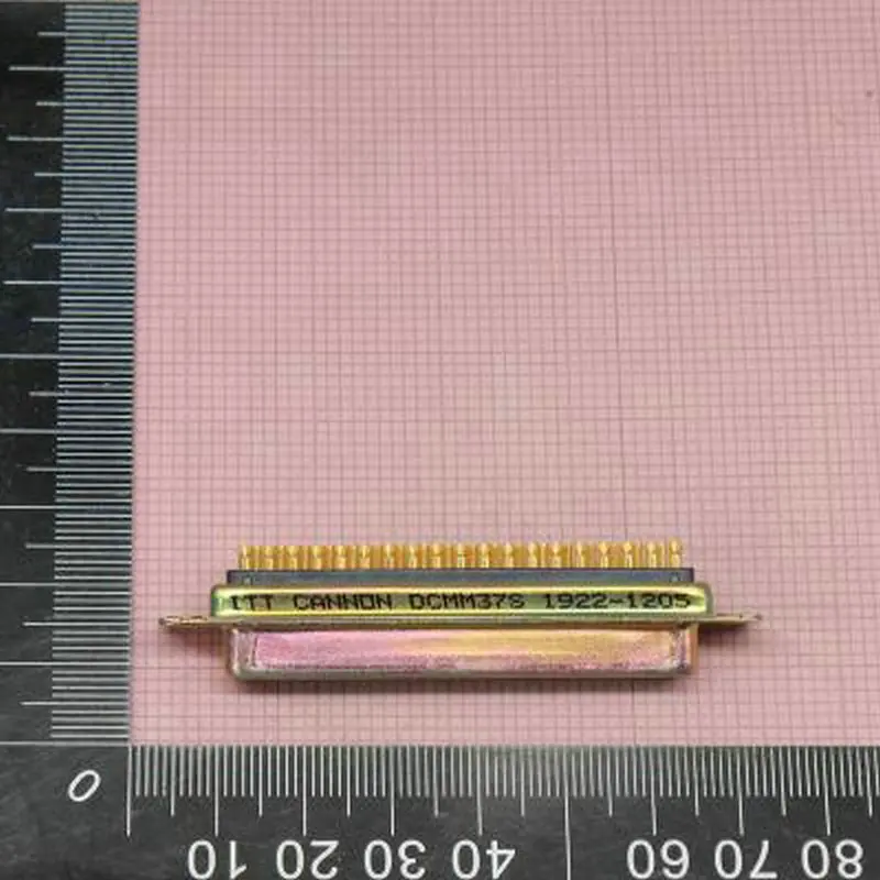 Оригинальная фотография, электронная сигарета 37 POS 1,4 мм, 1 шт.