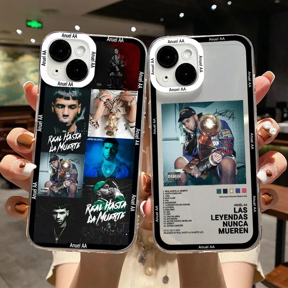 Чехол для IPhone 11 12 13 14 15 Pro Max Mini 7 8 14Plus X XS MAX XR