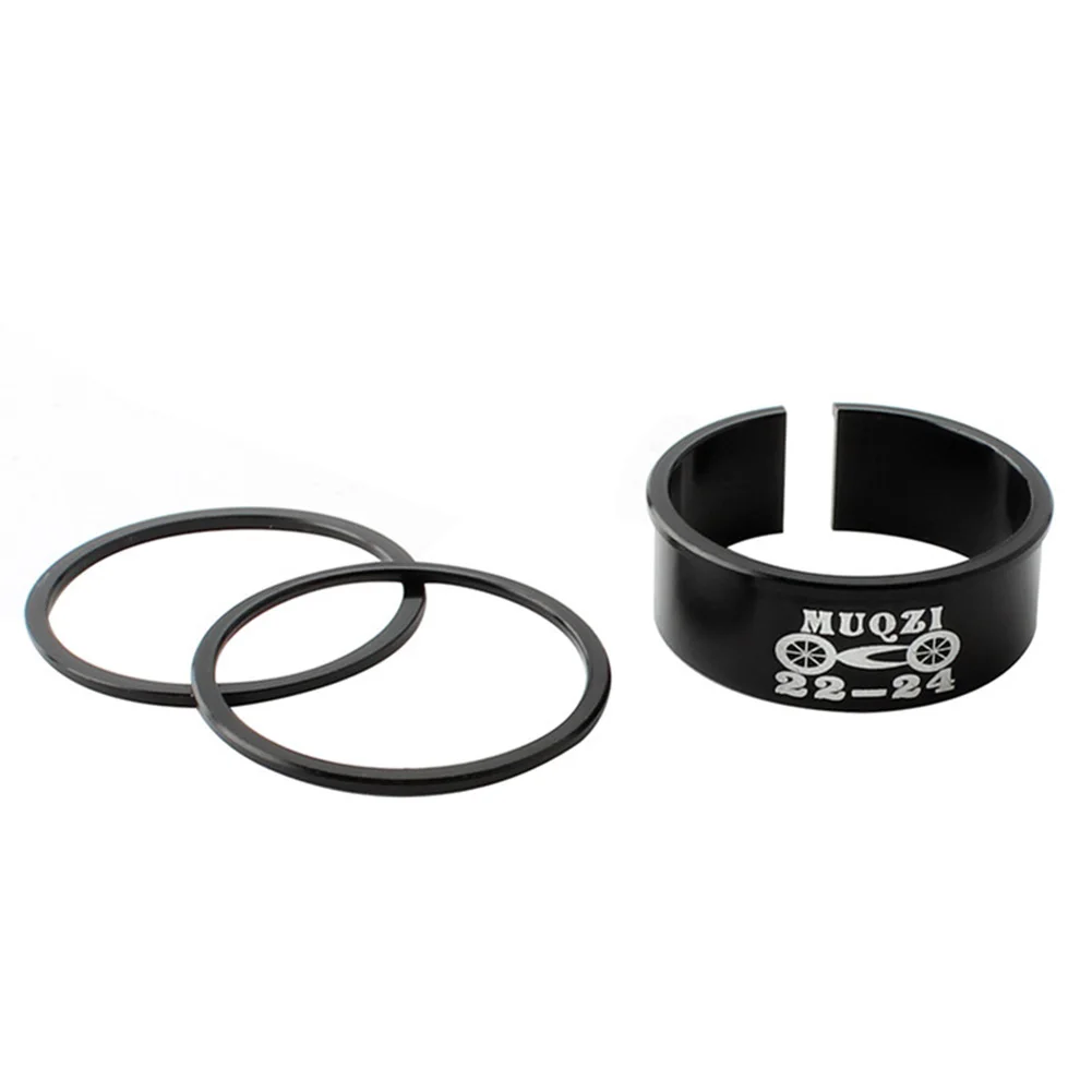 Кронштейн для велосипеда Shimano HTII To-SRAM GXP 24 мм 0000000000000000000000000000000000000000000000