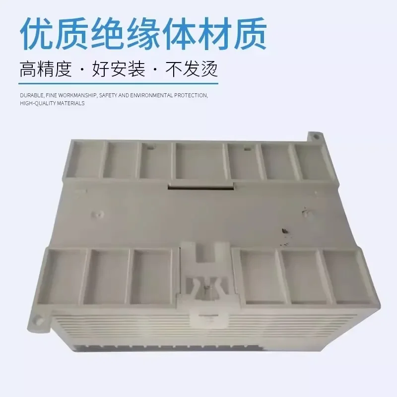 XD3-1624324860 T Xinjie Новый оригинальный программируемый контроллер ПЛК (art.: 3920cd96eae5d) - 3920cd96eae5d