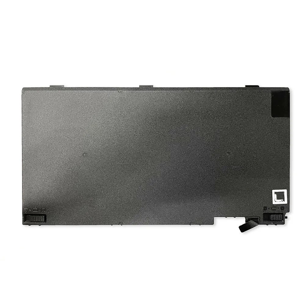 ZNOVAY B31N1507 Аккумулятор для ноутбука ASUS B8430UA U403UA P5430UA BU403UA PU403UA PU403UA-1A PU403UF-1A серии 11,4 В 48WH (art.: 3920ce8d2db6f) - 3920ce8d2db6f