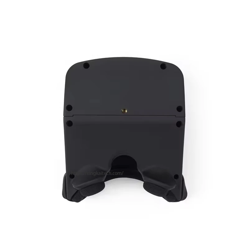 Очки FPV 5,8G FPV 800D Pro, совместимые с двойными антеннами 5,8G4,9G1,2G, 5-дюймовые очки, видеоочки, гарнитура HD RC Drone (art.: 3920ccf362f5f) - 3920ccf362f5f