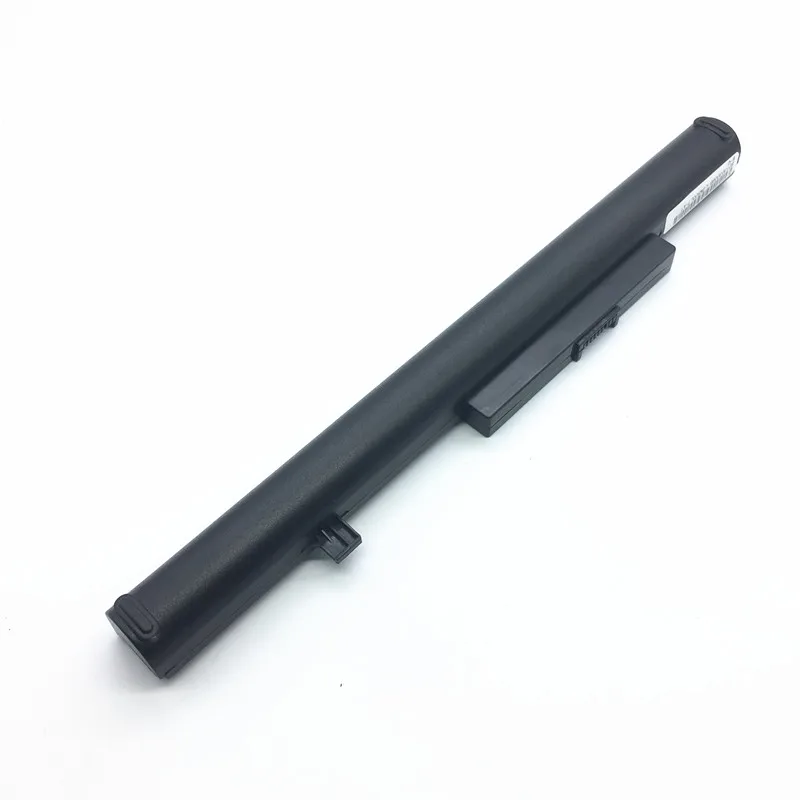 Новый высококачественный аккумулятор для ноутбука Lenovo B40 B50 N40 N50 45N1185 45N1186 45N1187 L13L4A01 L13M4A01 L13S4A01 (art.: 3920c6cc0ff51) - 3920c6cc0ff51