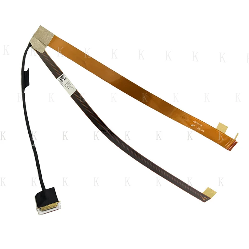Кабель веб-камеры CW CMOS для LENOVO ThinkPad T450s 20BW 20BX 00HM048 00HN686