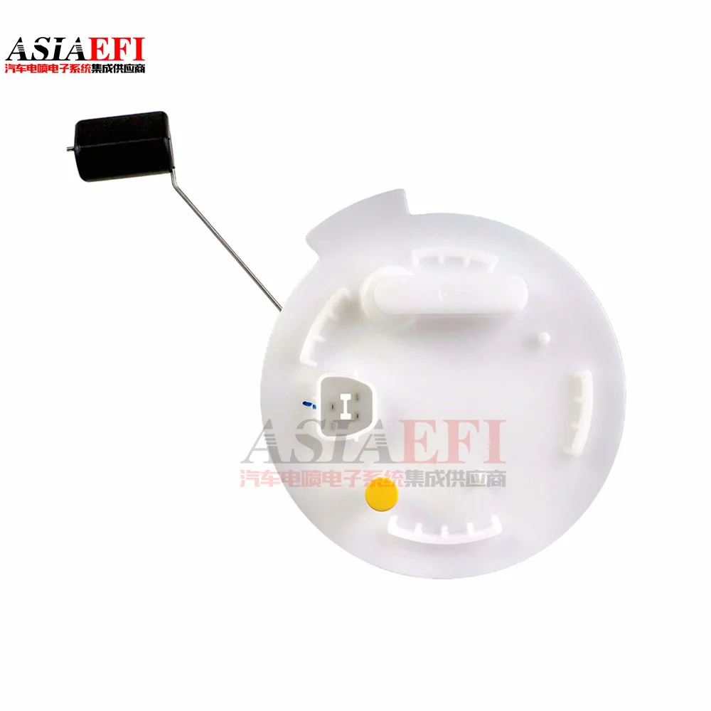 Высокое качество OEM BB53-9H307-BA топливный насос в сборе для Ford Explorer Expedition Taurus MKS 3,5 В 3,7 В Ag1z9h307a (art.: 3920ce8ca3d0d) - 3920ce8ca3d0d