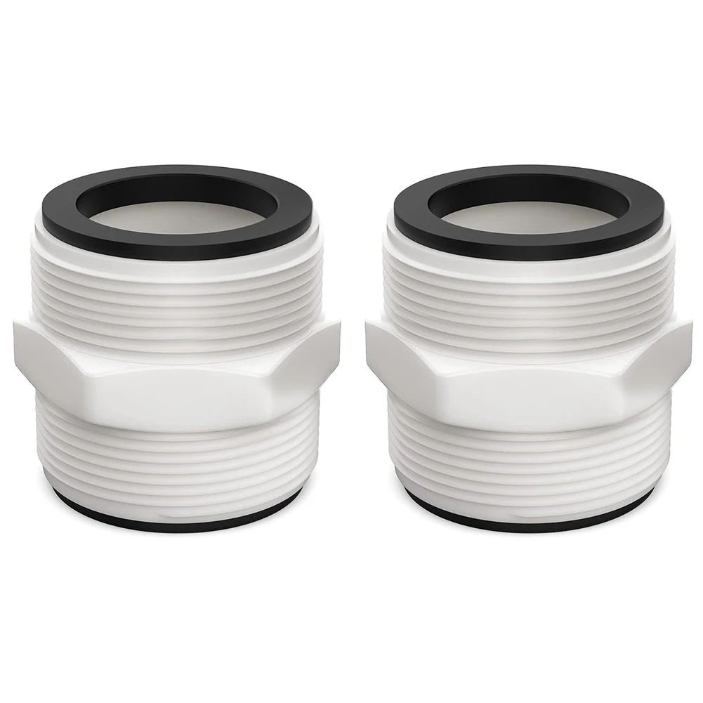 Новый шланговый соединитель, наземные бассейны для Coleman, Intex, Coleman, Intex, Intex, Coleman