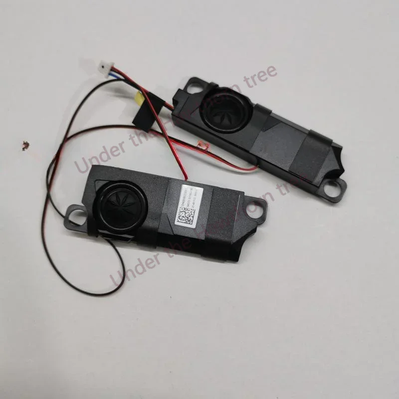 Подходит для встроенного динамика ASUS Tianxuan 2FX506H FA506 FX506L FX506LI-BI5N5