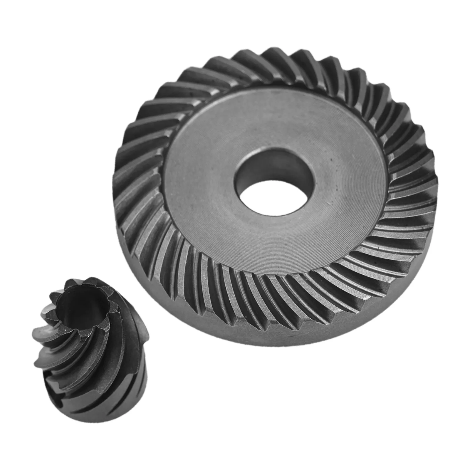Металлический режущий механизм, совместимый с DWE8100S DWE8100T D28134 D28113, угловые шлифовальные машины, необходимый аксессуар для инструментов