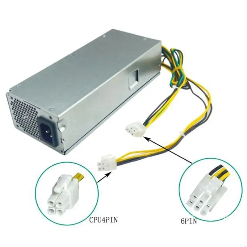 Фото R58A 700-24AGR PA-1261-7 PCK027 260W PSUS PENSTOP PINGESTOP для 510S M420 №4