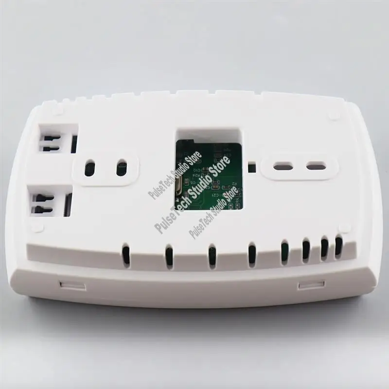 A63M-SRV7000-549, 7000-549 Сменный настенный термостат управления для Quadrafire Model Edge 60/Для Mt. Vernon AE/Вставки