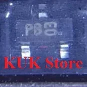 Оригинальный ПБ KRA102S KRA102S-RTK/P