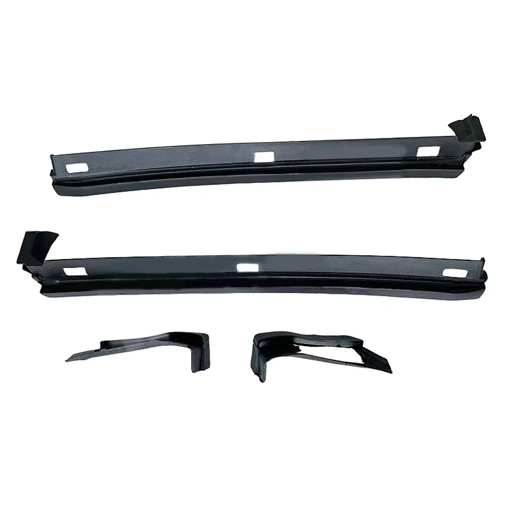 Фото Высокая прочность, передний FFor EndFor Er SFor Eals for ErcFor EdFor Es For E Class W210, модель El YFor Ears 1996 2002 №3