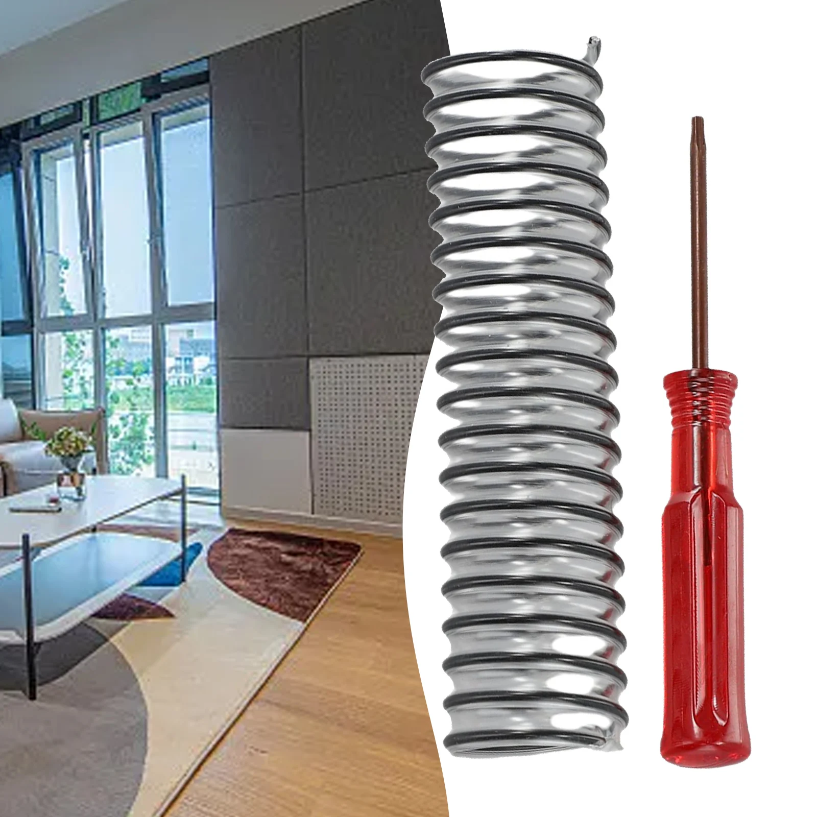 Фото Высококачественная соединительная трубка для H12 Tineco Floor 1 0 2 0 LCDLED пылесоса, прочный материал, улучшенная производительность очистки №3
