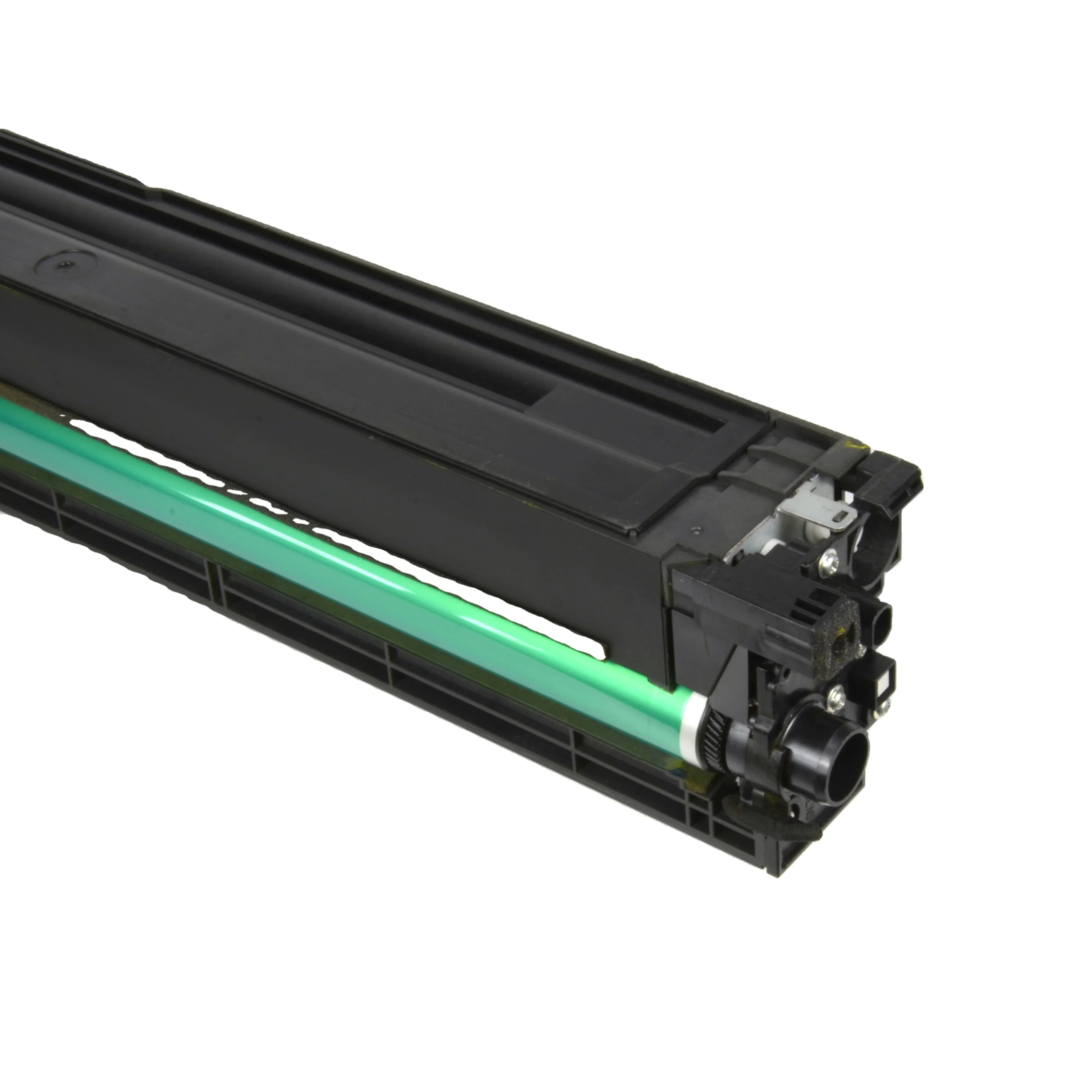 100% новый совместимый барабанный блок IU712 для Konica Minolta Bizhub C659 C759, высококачественный блок обработки изображений IU-712