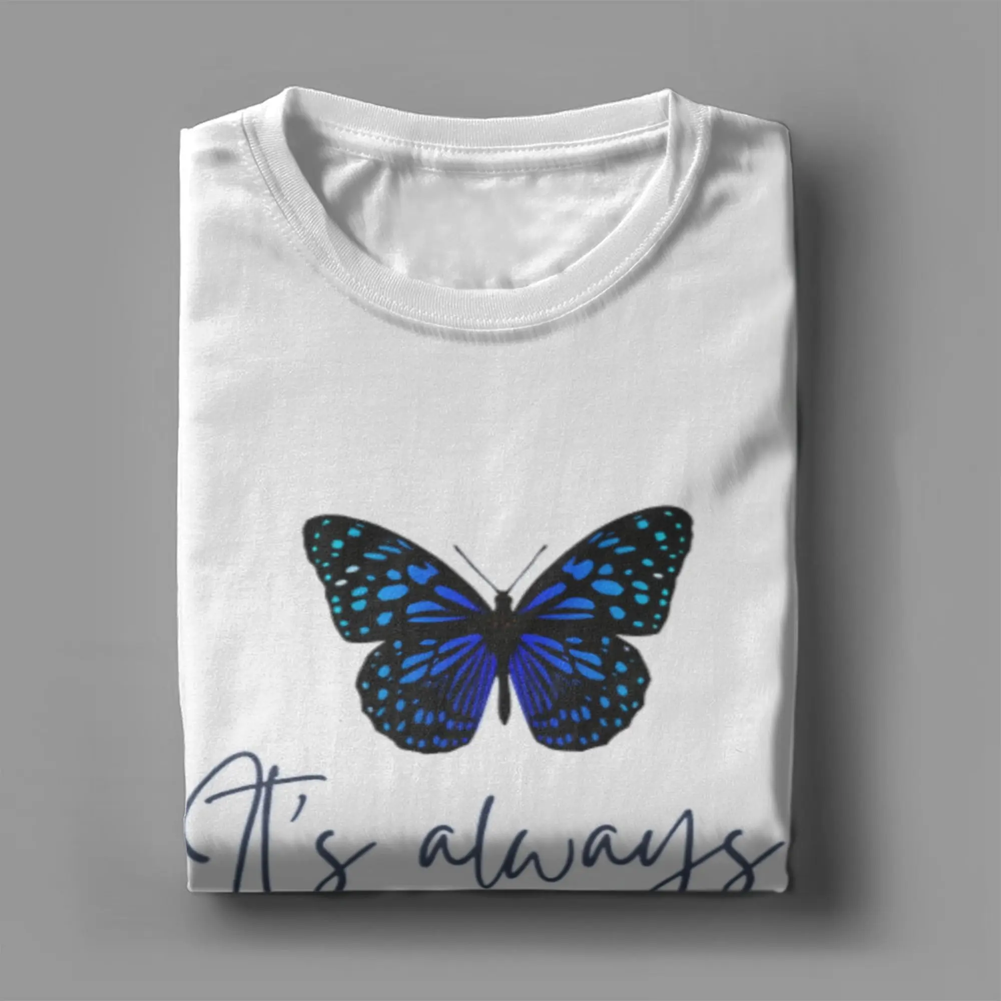 Фото Футболка Shawn Mendes Always been you, летние базовые футболки Y2K, хлопковая модная футболка для пар, дизайнерские футболки с короткими рукавами №4