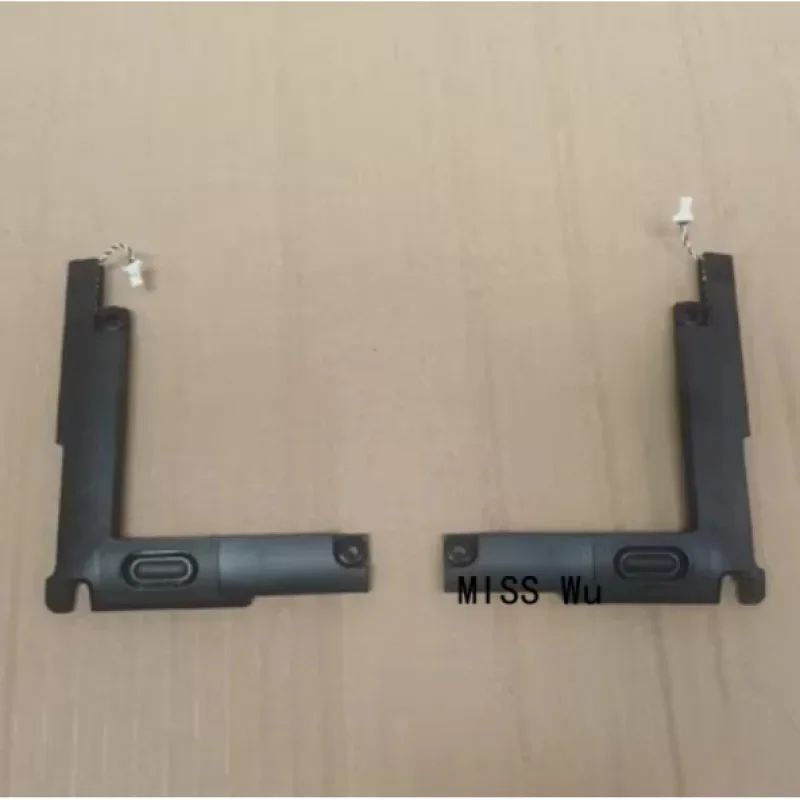 Для Yoga 910-13IKB Встроенный Ser ЛЕВЫЙ RIT 5SB0L24838 5SB0L24837 PK2P2C0 PK2P1C0