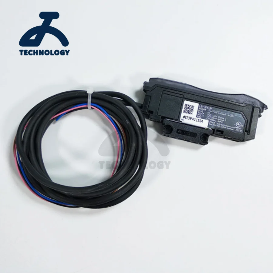 Оригинальный новый лазерный сенсорный телефон LV-S41 LV-S41L LV-S61 LV-S72 LV-NH64 LV-21A LV-11SBP