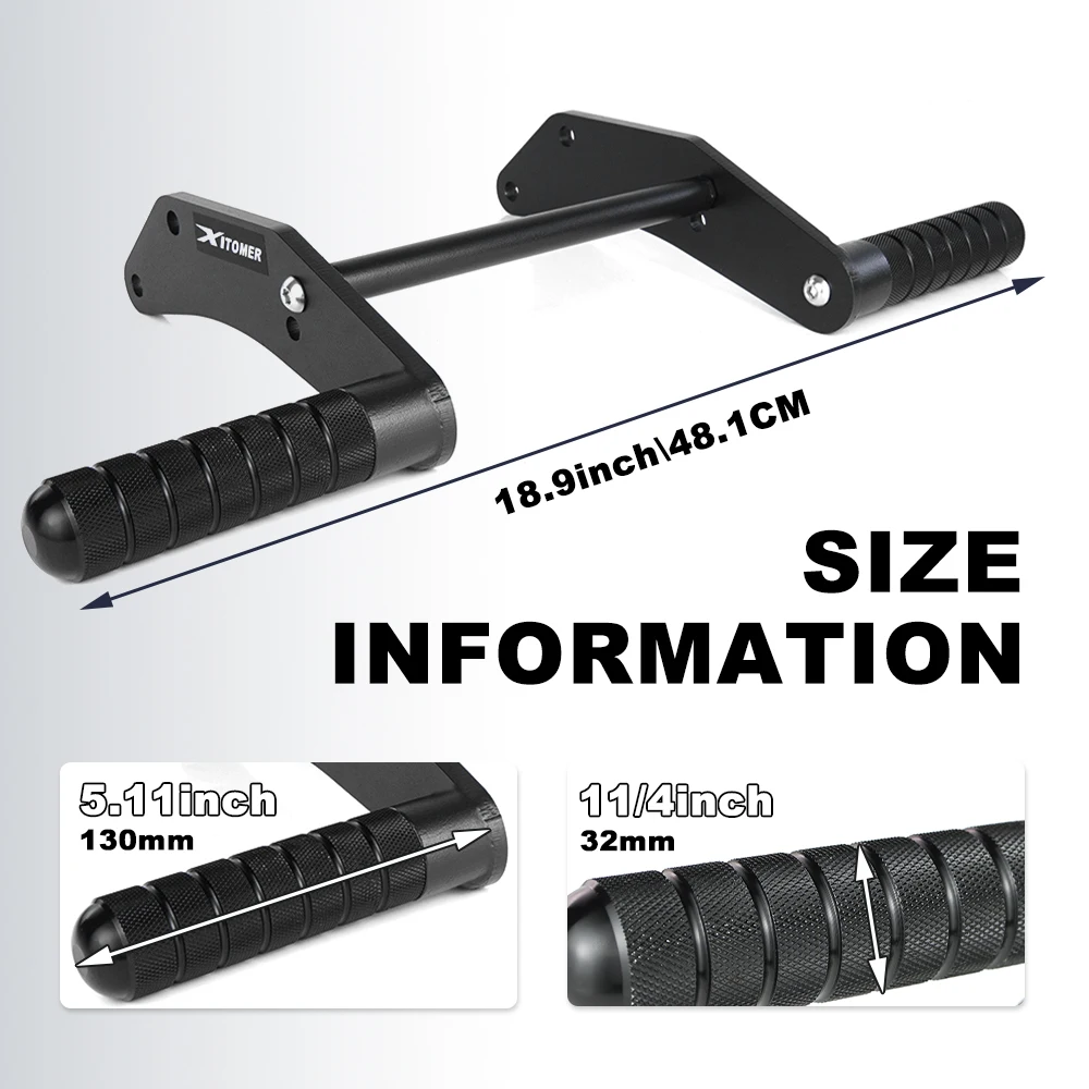 Фото Мотоцикл для Surron Light Bee X/S/L1E Segway X160 X260, задние подножки, кронштейн для педали, субклетка с подножками, подножка для трюка №2