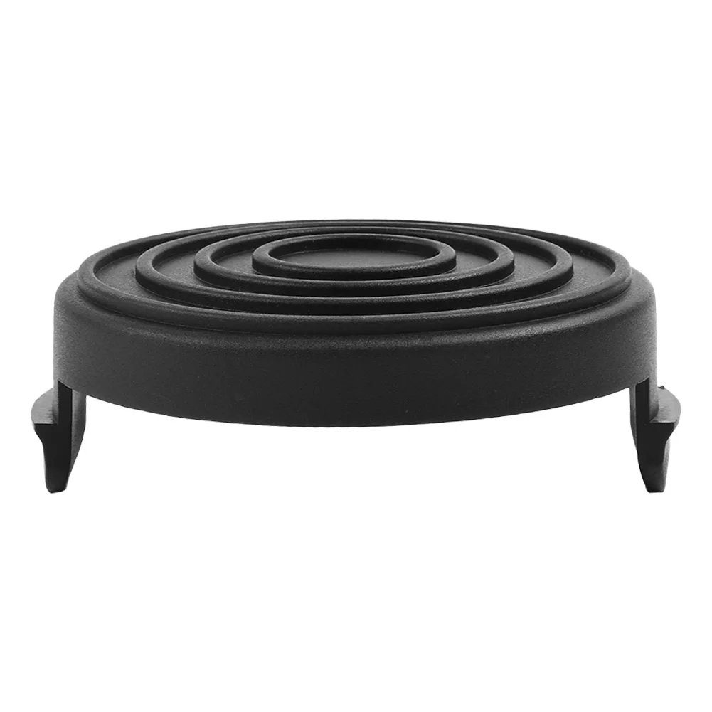 Крышка катушки триммера для Einhell CG-ET 4530 RTV 400, RTV 550, RTV 5501, крышка катушки газонокосилки, аксессуары для садовых инструментов (art.: 3920cf4955c86) - 3920cf4955c86