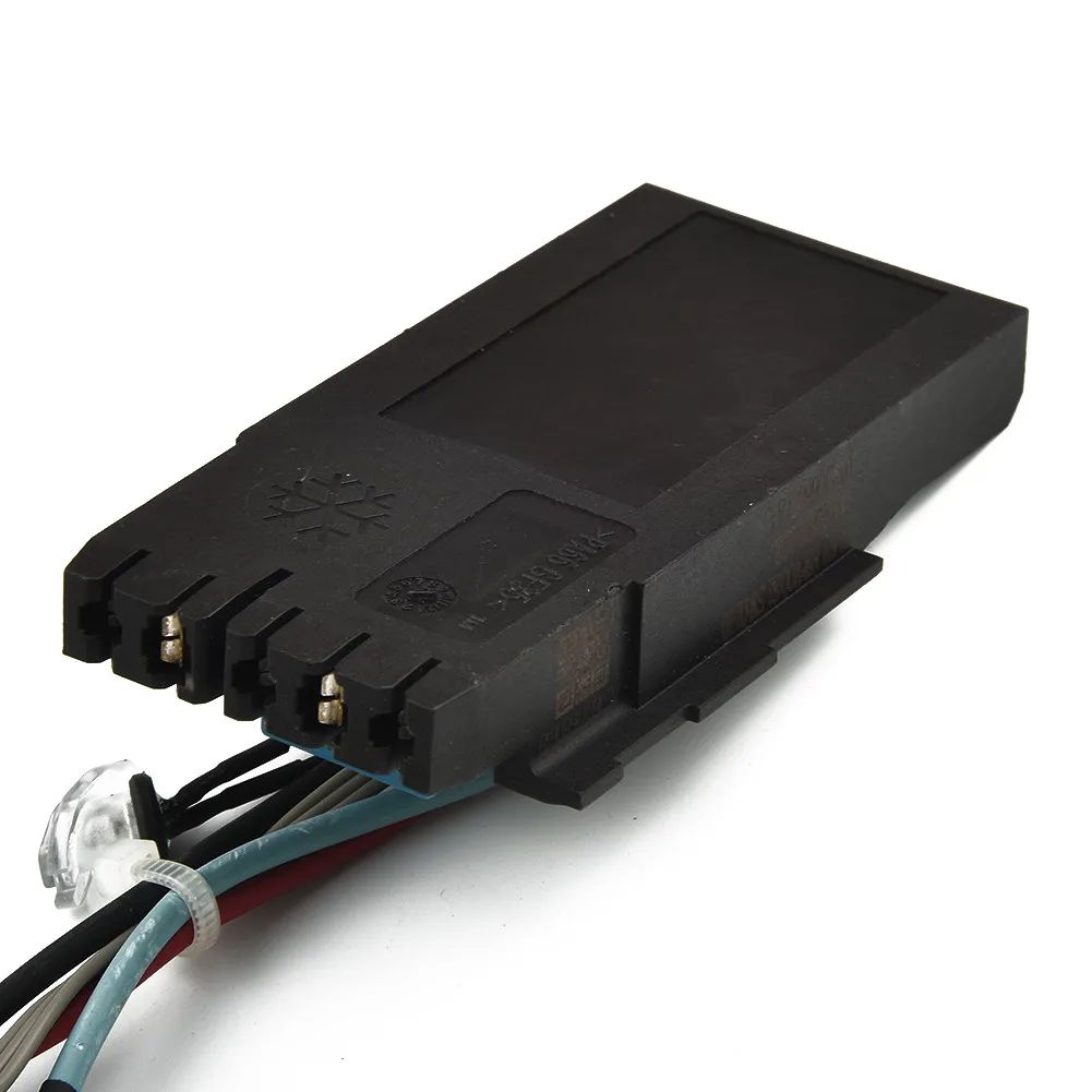 Фото Переключатель 21,6 В для SF22-A SFH22-A SIW22T-A SF10W-A22 SFC-22A SFH22A, аксессуары для электроинструментов №2