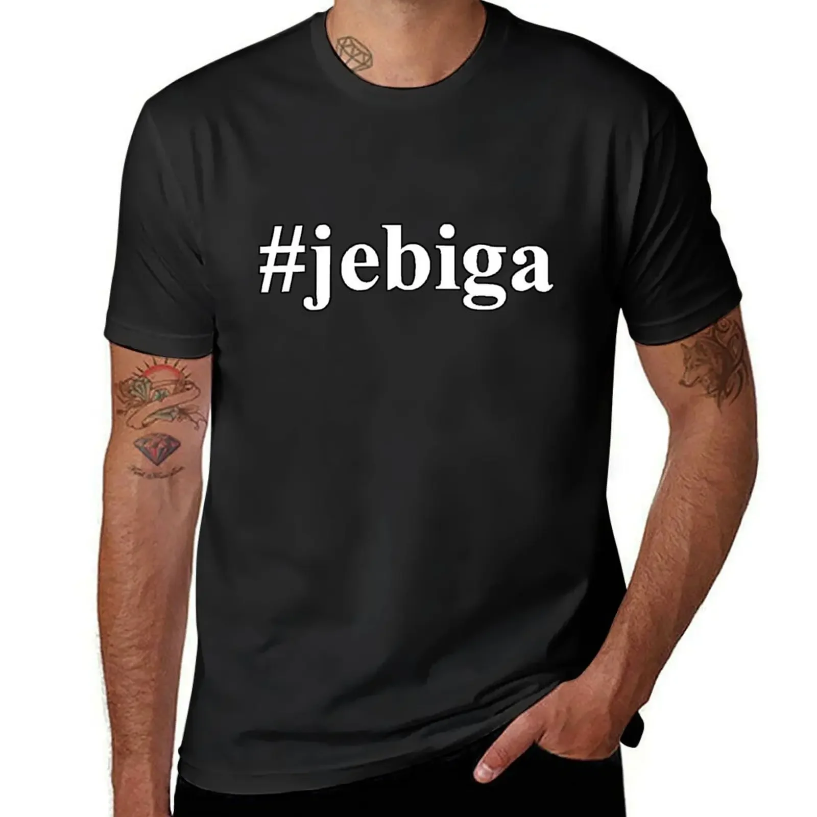 # آiga It's just of those days :) БЕЛАЯ футболка LETTERING рубашки больших размеров футболка с рисунком черные футболки для мужчин