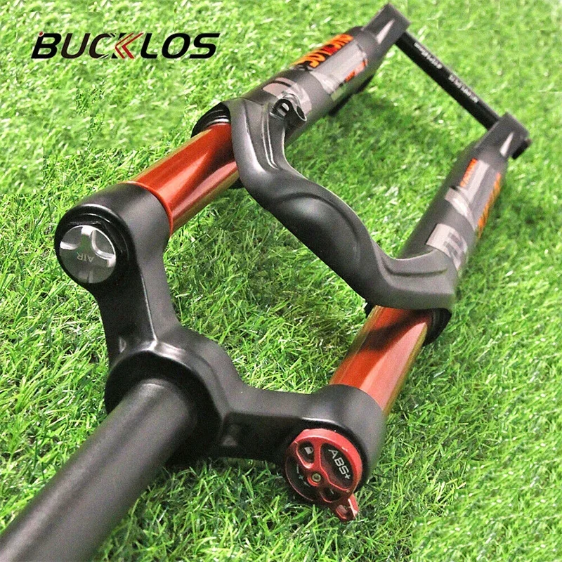 BUCKLOS 26/27,5/29 